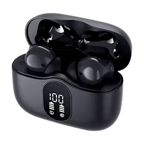 BeatBuds X1