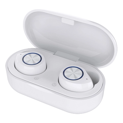BeatBuds Pro
