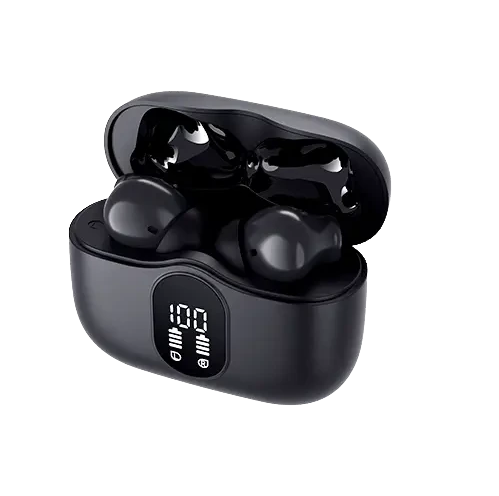 Beatbuds_X1 product