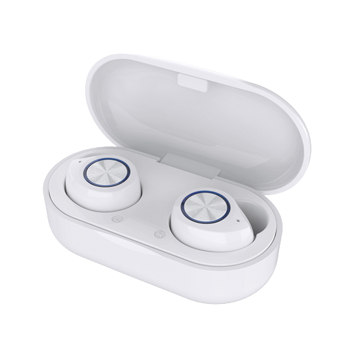 BeatBuds Pro product in case