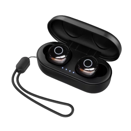 beatbuds