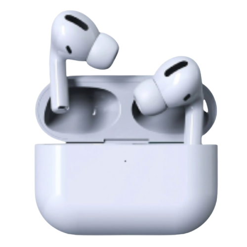 Buddy Buds Pro product