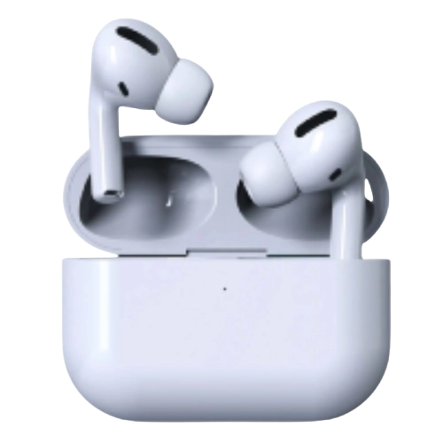 beatbuds